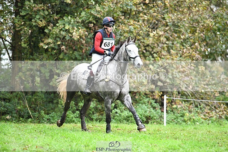 231021-115848-15347 - 681-CAPPA.OREO-Will.van.Ufford-SC+XC