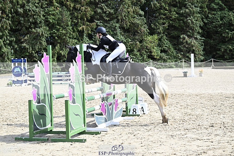 250823A-142502-32485 - WC Round 2 14.00 to 15.00