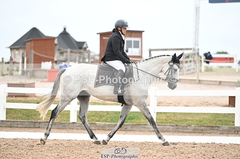 250705-111914-01647 - P2 Sections BDP2SNR, BDP2JNR 11.02 to 12.12