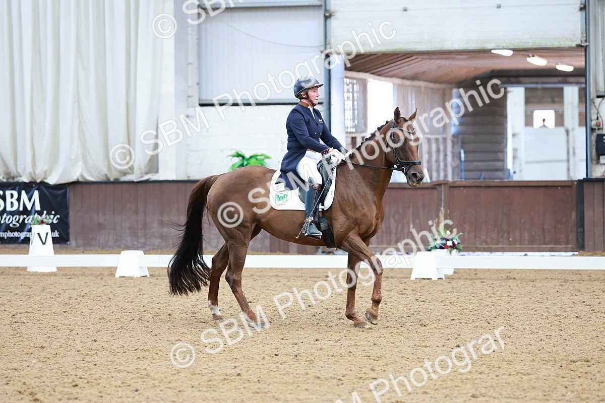 SBM_015605 - Class 5 - FEI INT II - 15.48-17.00