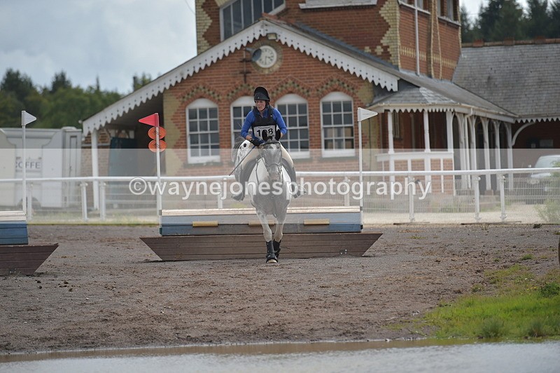 NGP_4350 - XC Time 12:36 to 12:57