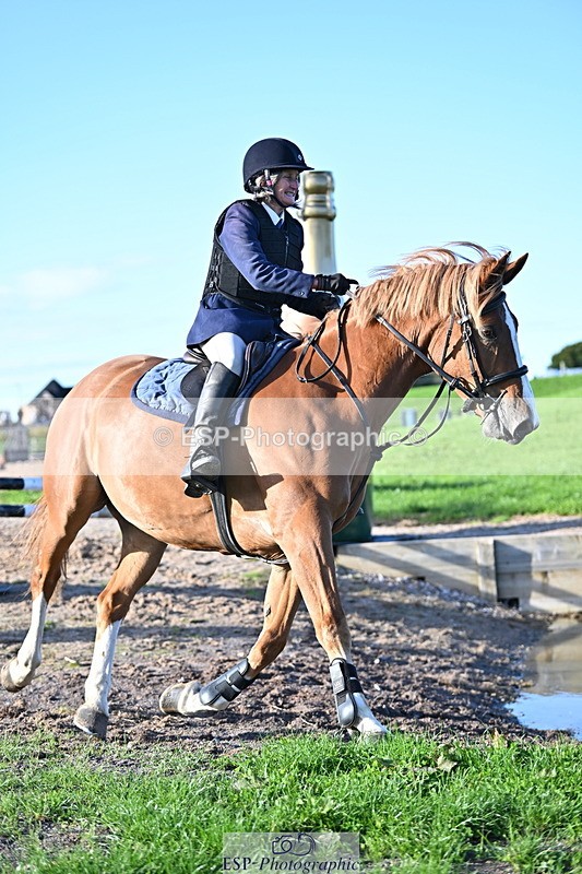 240912A-173130-02732 - Cls 7 Snr 90cm Open Speed Derby