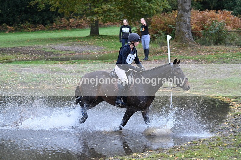 WJ7_4055 - Time 11:49 to 12:11