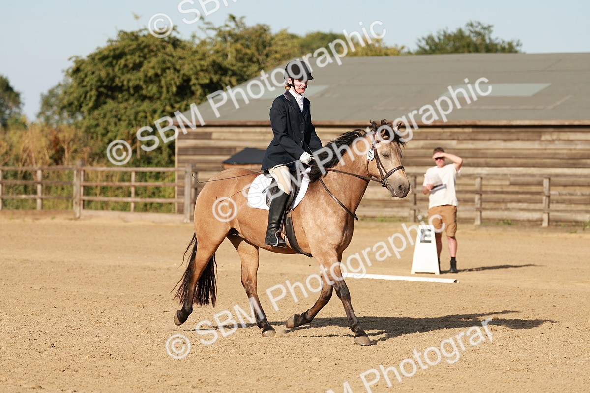 1I0A9351 - Class 7-8  - Elementary 1-PYO