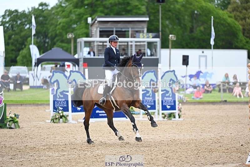 240525-154858-17911 - 530-GLOBAL_FAERLIE_FLASHY-Sanne_de_Jong