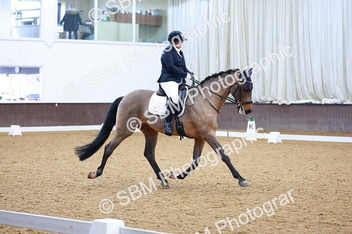 SBM_004197 - Class 12-15-18 - Med Adv PSG  FSM