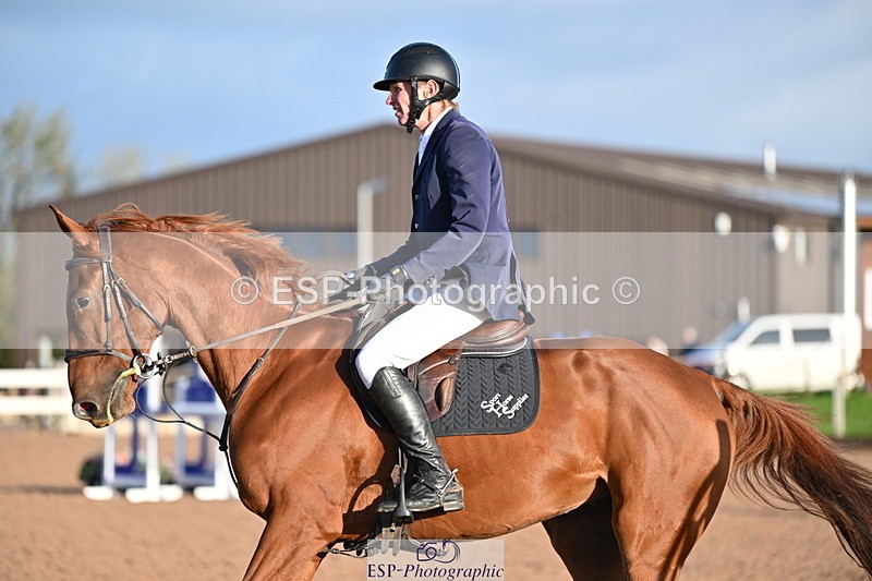 231014A-085818-03363 - Cls 17 Discovery & 1m Open