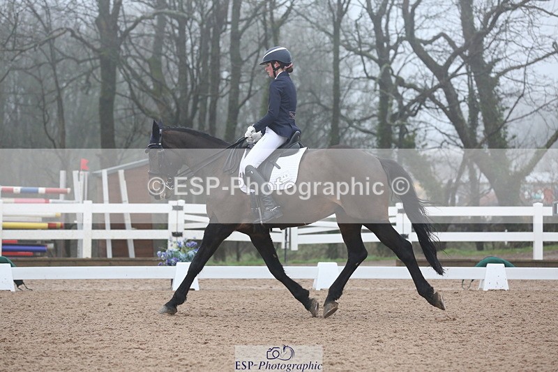 240217A-101613-00955 - 248-Jessica.Ainsworth-Deano