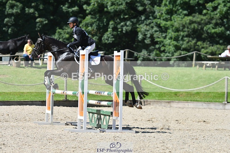 240728-142740-05807 - PC90, Round 2