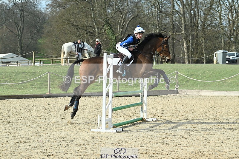 250309A-141729-01655 - Cls 03 90cm 13.50 to CW