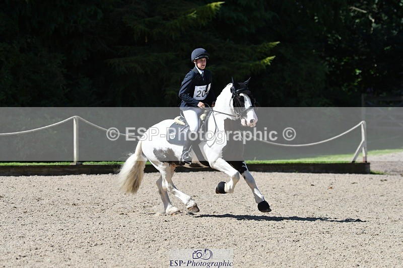 240728-103724-02458 - PC70, Round 2