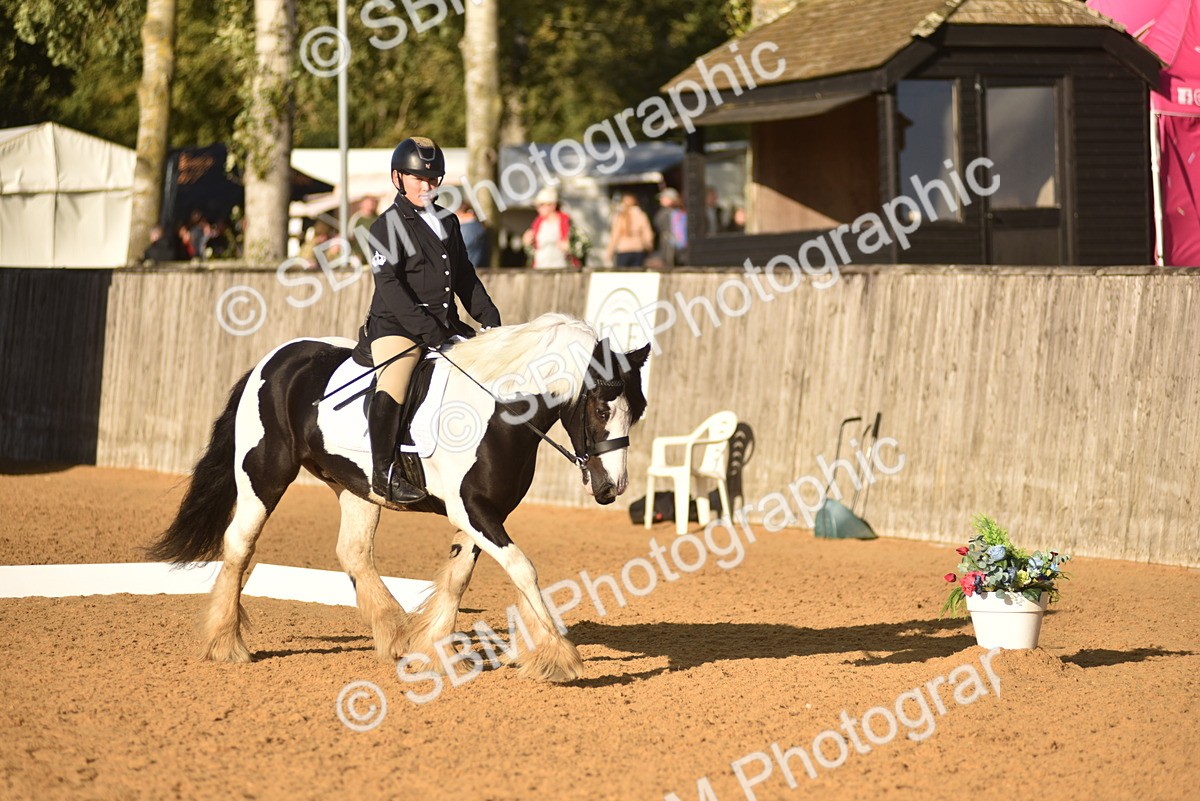 SBM_53343 - D24 - Junior Championship Prelim 3