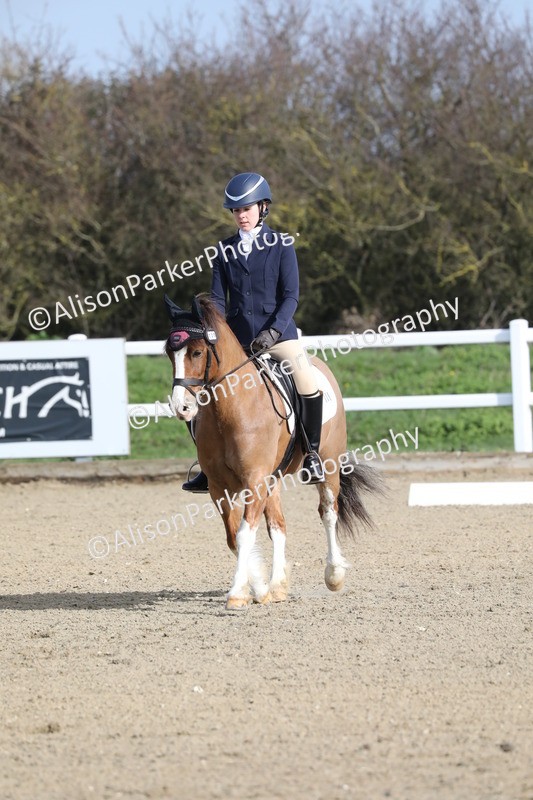 20260314-0241 - DR1 - Intro 1