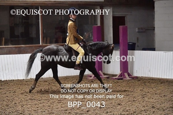 BPP_0043 - RING 1