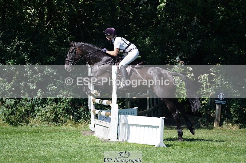 240811A-150138-04949 - 304-