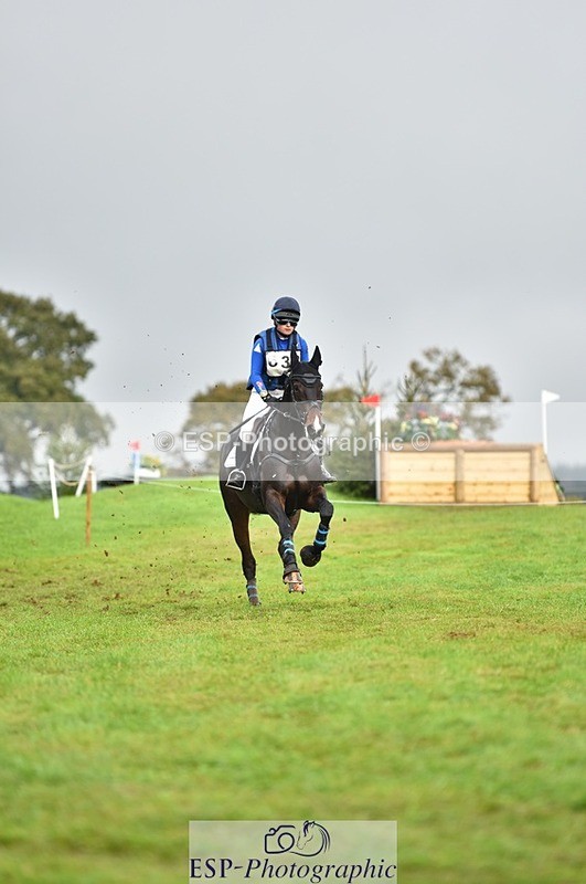 231021-095334-13618 - 632-ANGELL'S.CHOICE-Saffron.Cresswell-SC+XC