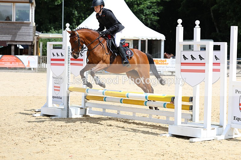 3E7A1796 - Class 3: 60 -65cm Part B