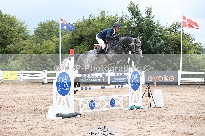 250717-165721-07926 - Cls 33, 7 Year Old