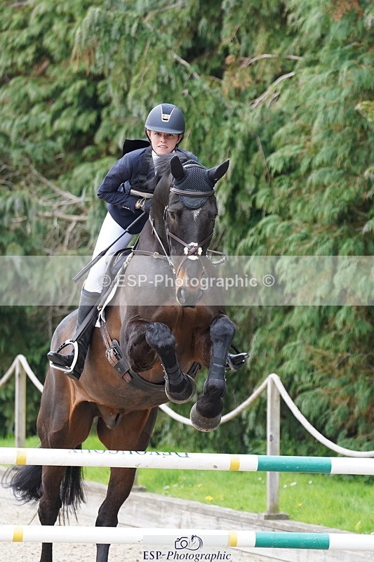 250420A-140124-01072 - Cls 04 90cm