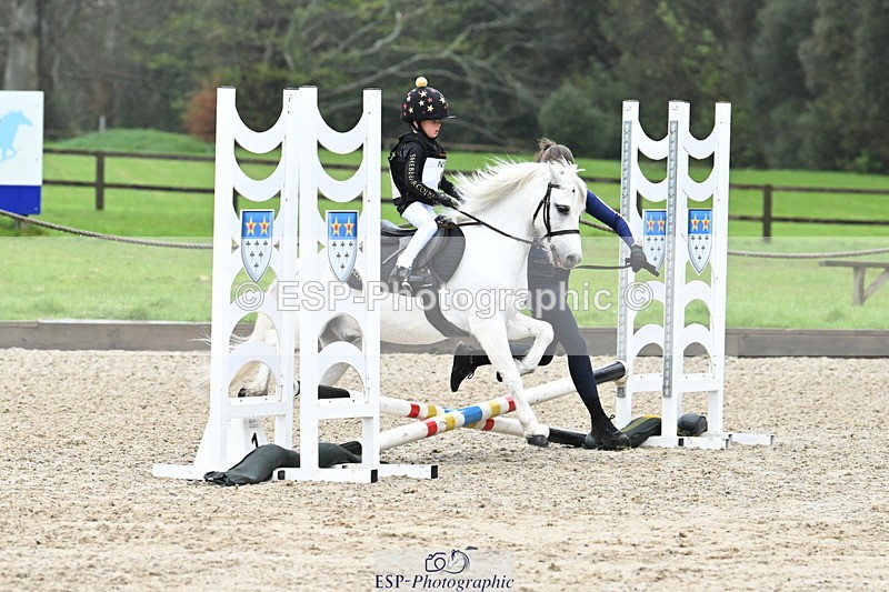 250418A-080201-00002 - NSEA GR 40cm and 50cm