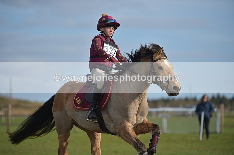 NGP_3471 - Time 15:12 to 15:46