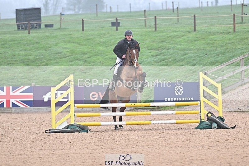 260225-101944-00049 - Cls 0+1 Clear Round, British Novice and 90cm