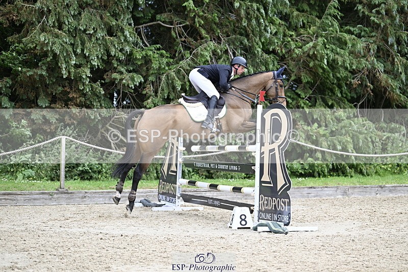 250525A-142005-17811 - C-284-Harry.Dzenis-KILBUNNY.MAXIMUS