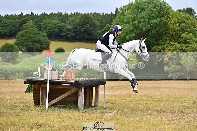 250803A-132306-14097 - N-601-Isabella.Sanford-TILLYSTOWN.GIRL