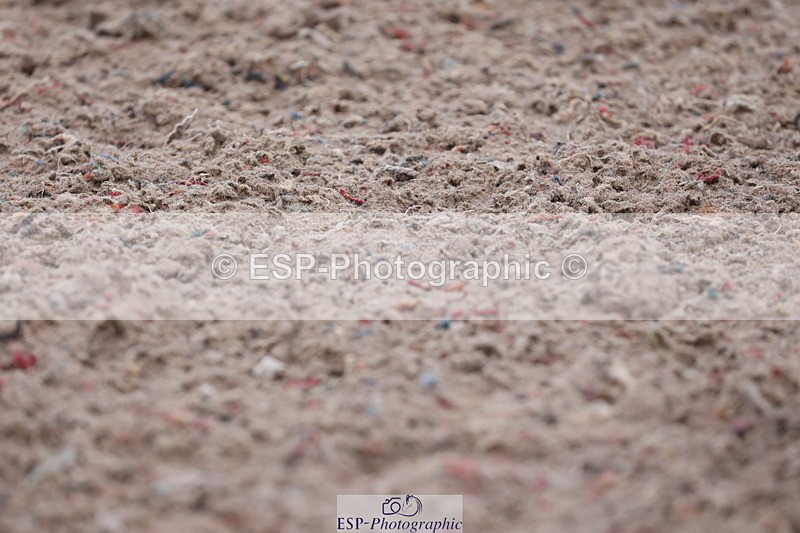 240121A-090251-00782 - Cls 1 Prelim 15