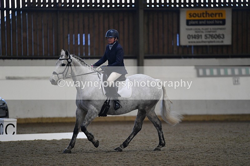 WJ5_1690 - Time 09:52 to 10:25