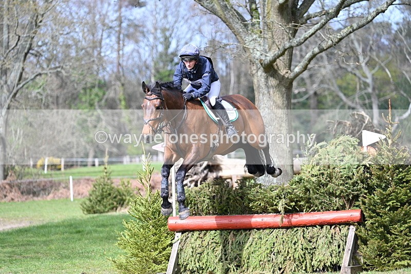 WJ7_2215 - Time 14:03 to 14:36