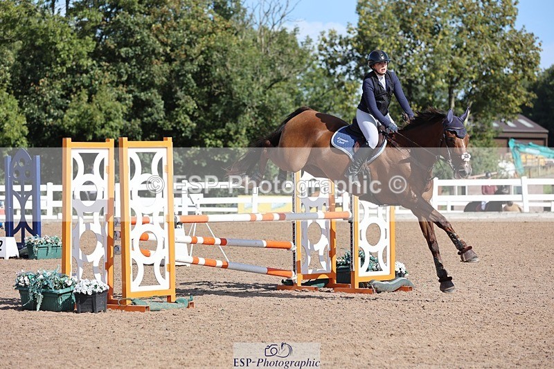 250913-112135-06439 - Cls 22 Snr Discovery and 1m Open