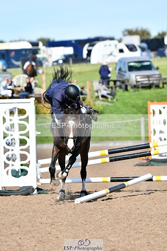 240914A-145045-07867 - Cls 17-S National 1.30m Open