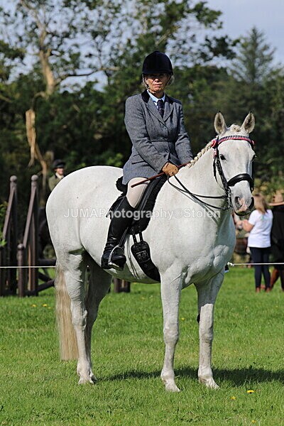 SIAL6461 - Ring 1 & 3