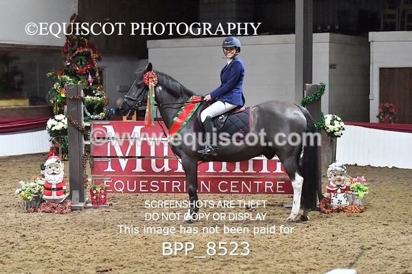 BPP_8523 - CLASS 6 70CM GRAND PRIX