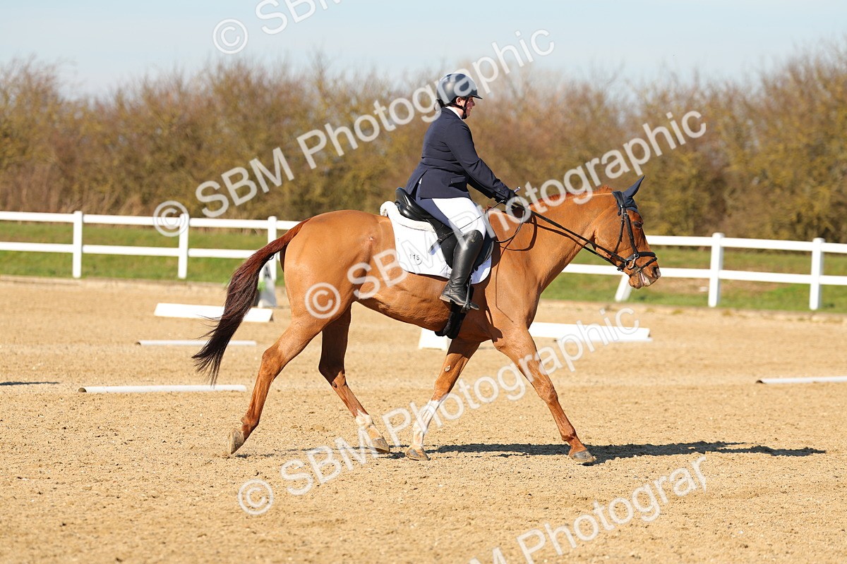 SBM_003473 - Class 4 - P2