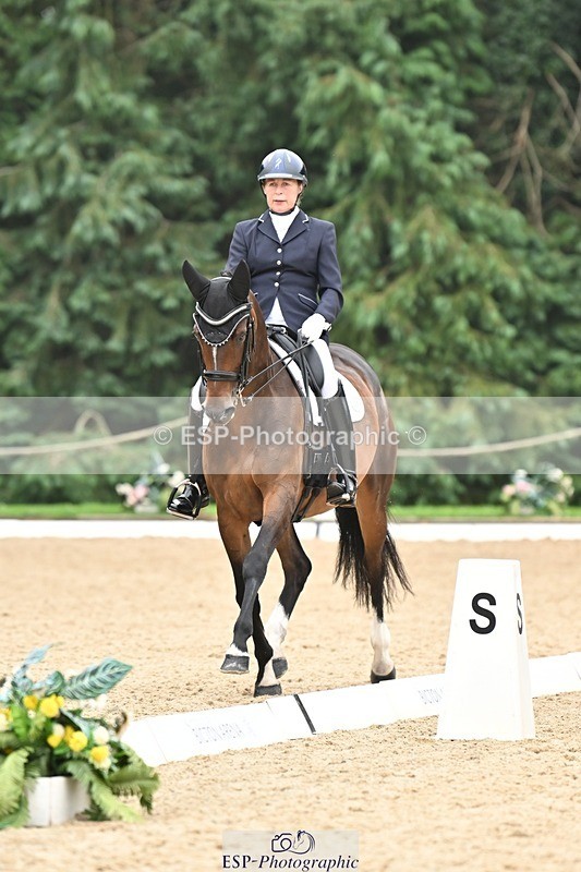 240811-123420-05758 - 237-Debbie.Summerfield-I.Cleo