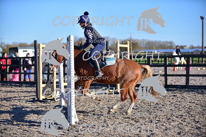 SBP_1356 - 11am - 12pm