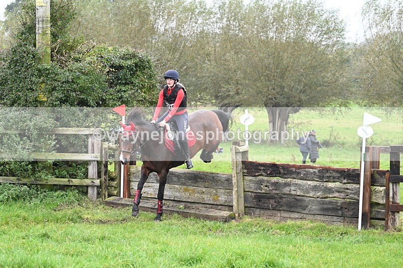WJ7_2751 - Time at Photographer 14:15 to 14:50