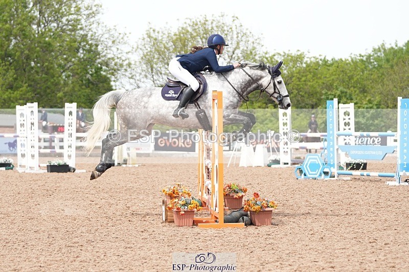 260509-140355-03254 - Cls 34 1.05m Amateur Champ First Round