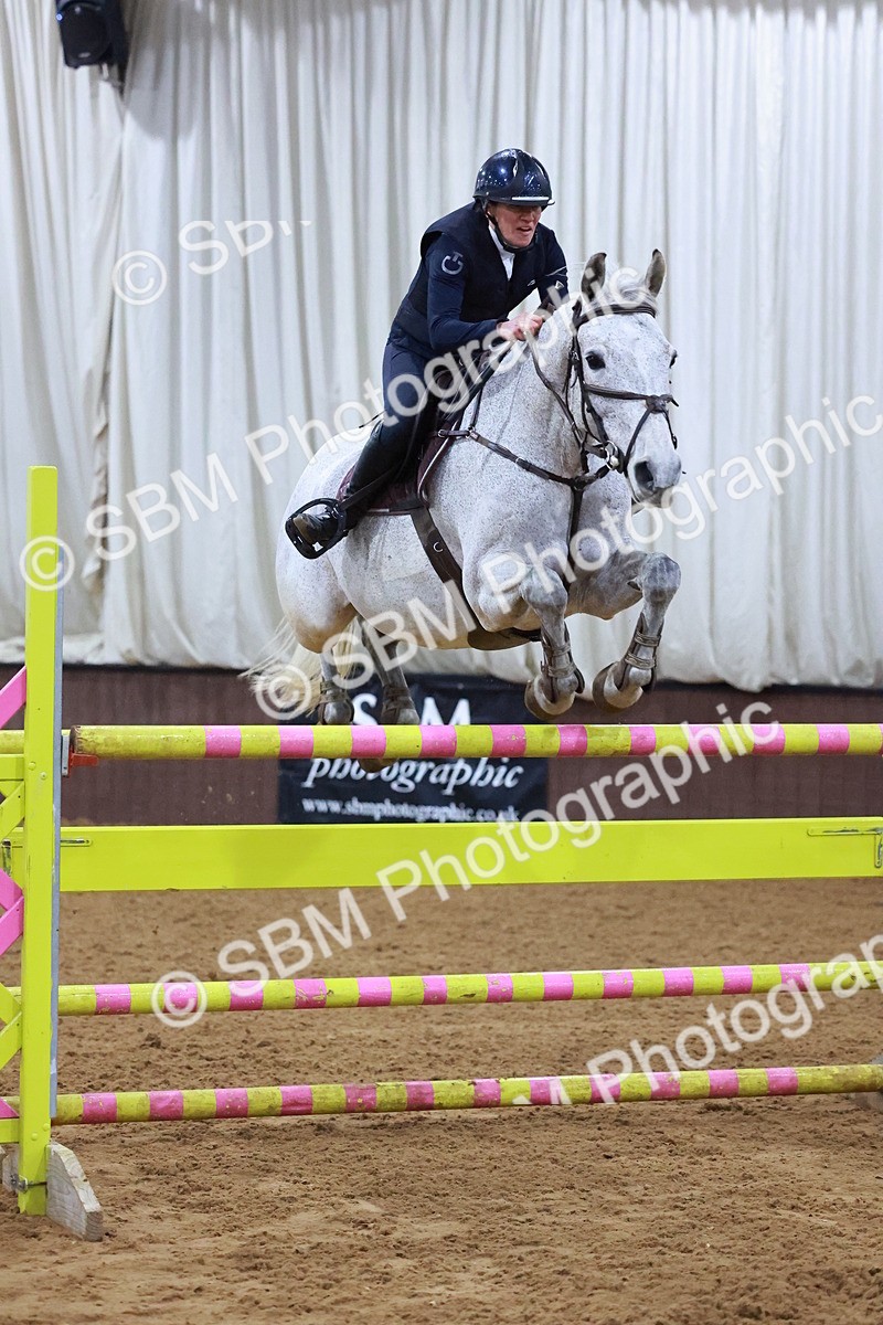 SBM_002759 - Class 6 - National 1.30m