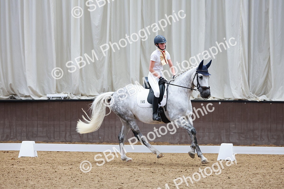 SBM_006377 - Prelim 5 - 9.43-11.59