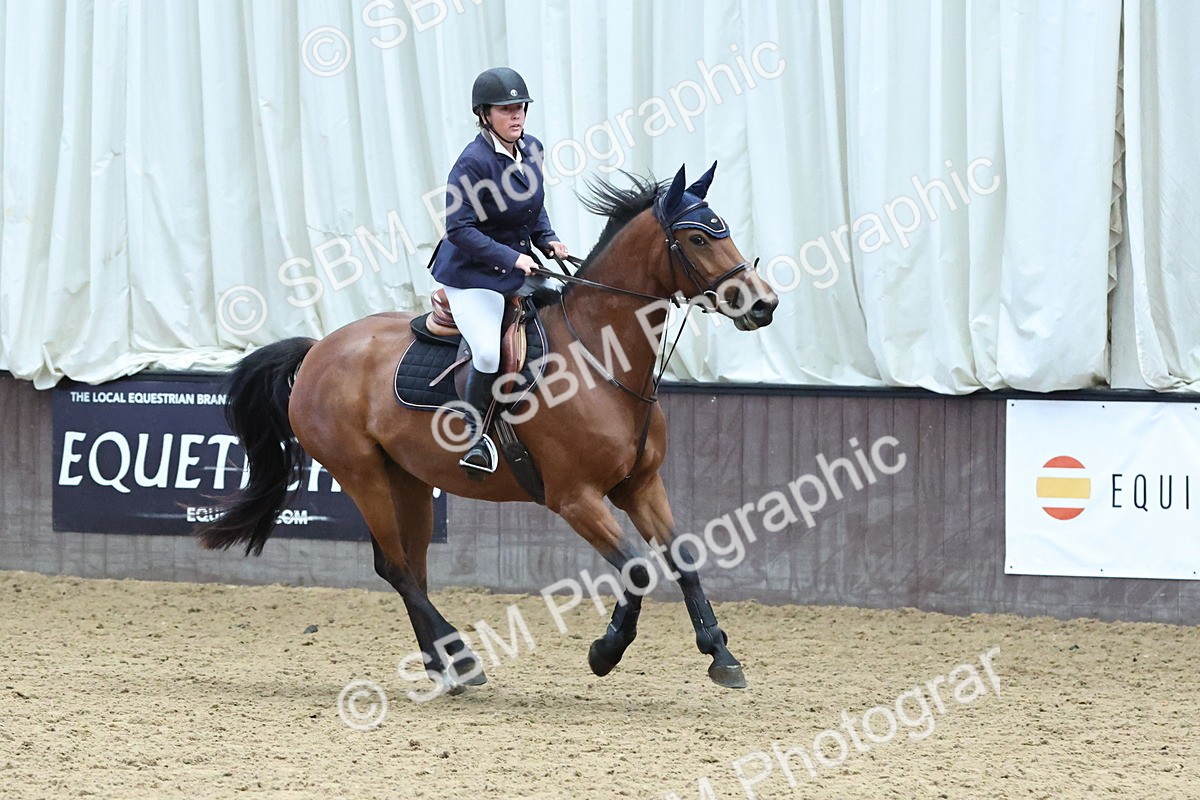 SBM_006747 - Class 9 - 80cm Open