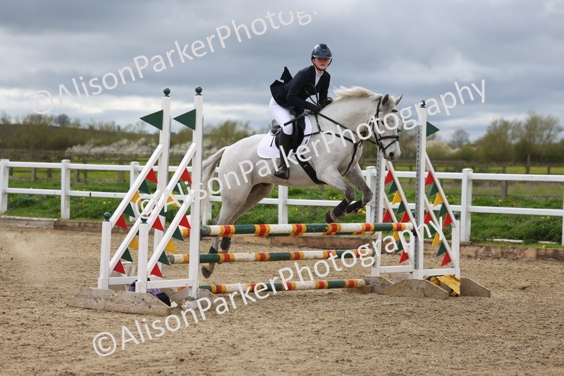 20260403-2211 - Class 5 - 80cm