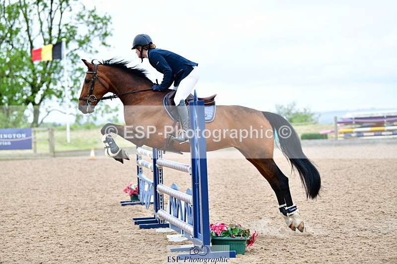 240523A-110005-00954 - Cls 11 Discovery and 1m Open