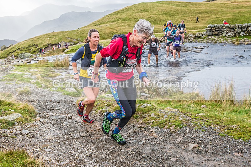Langdale-819 - Langdale Horseshoe Fell Race Saturday 8th October 2022