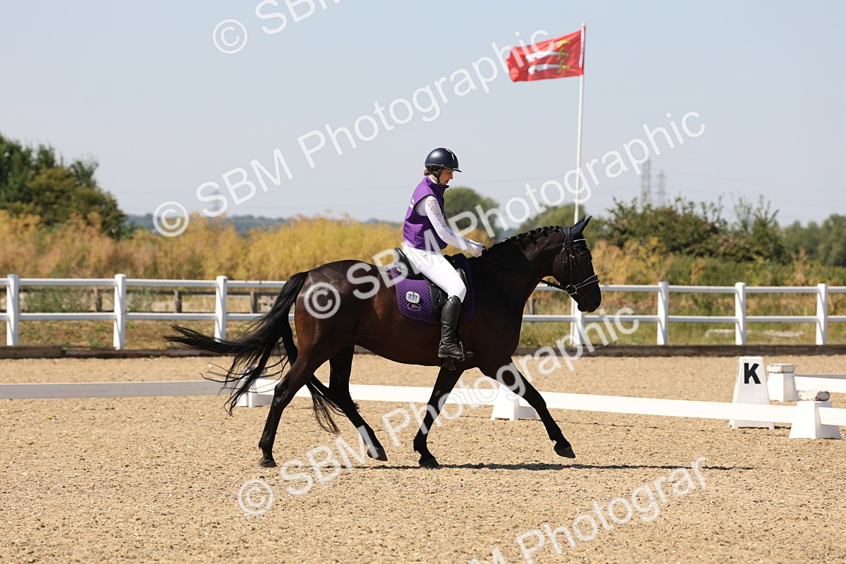 SBM_005666 - Prelim 4 - 13.34-15.39