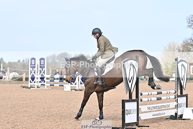 250326-100456-00125 - Cls 1 British Novice and 90cm