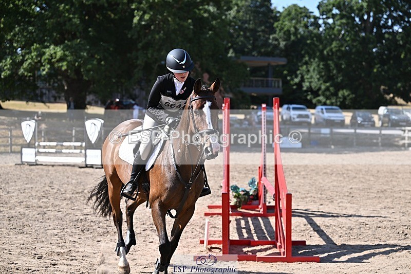 250822A-153951-23854 - Class 14 NAF 15.30 to 17.25