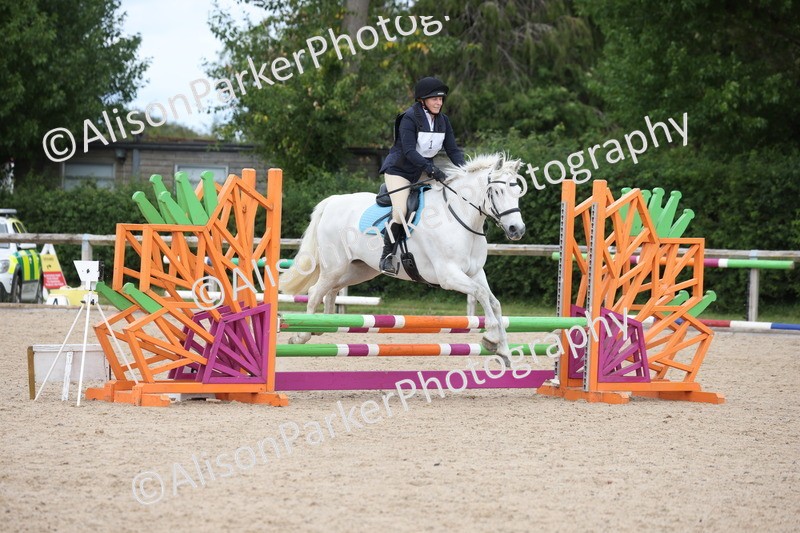 20250608-1274 - Class 4 - 70cm